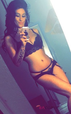 paige turner Sacramento, California Escort, , Verified Adult Service Provider, Companion in United States | 4