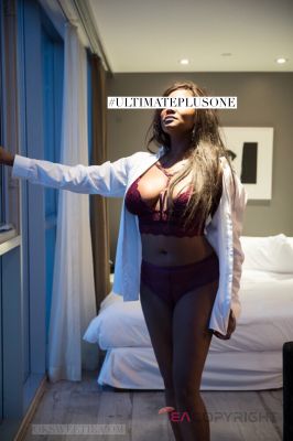 CocoDujour New York Escort, BDSM, DUO, Couple, Verified Adult Service Provider, Companion in United States | 5