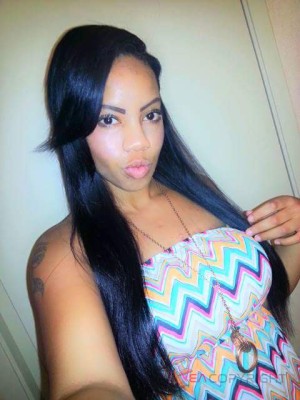 Layla Monroe 5 San Diego, California Escort, , Verified Adult Service Provider, Companion in United States | 4