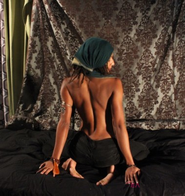 LadyMoth Jacksonville, Florida Escort, , Verified Adult Service Provider, Companion in United States | 2