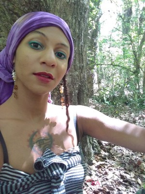 LadyMoth Jacksonville, Florida Escort, , Verified Adult Service Provider, Companion in United States | 3