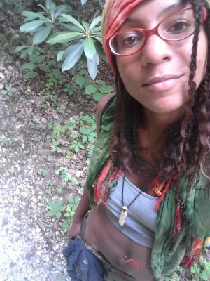 LadyMoth Jacksonville, Florida Escort, , Verified Adult Service Provider, Companion in United States | 4