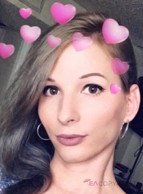 JamieFrench Las Vegas, Nevada Escort, Pornstar, Verified Adult Service Provider, Companion in United States | 1