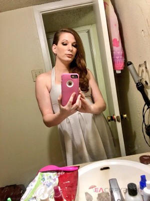 JamieFrench Las Vegas, Nevada Escort, Pornstar, Verified Adult Service Provider, Companion in United States | 3