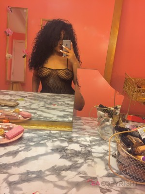 Delena Los Angeles, California Escort, , Verified Adult Service Provider, Companion in United States | 2