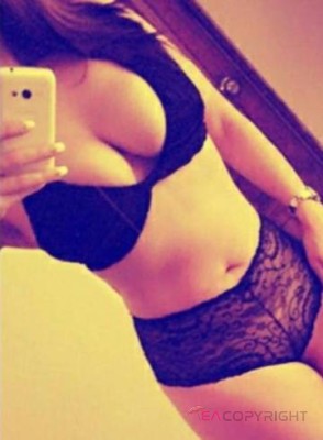 HollyOutcall Virginia Beach, Virginia Escort, , Verified Adult Service Provider, Companion in United States | 1