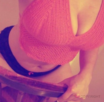 HollyOutcall Virginia Beach, Virginia Escort, , Verified Adult Service Provider, Companion in United States | 3