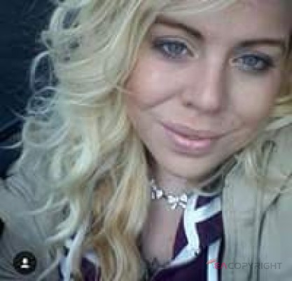 Diamond Bandz Erie, Pennsylvania Escort, , Verified Adult Service Provider, Companion in United States | 2