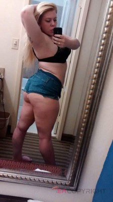 Diamond Bandz Erie, Pennsylvania Escort, , Verified Adult Service Provider, Companion in United States | 3