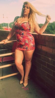 Diamond Bandz Erie, Pennsylvania Escort, , Verified Adult Service Provider, Companion in United States | 5