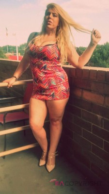 Diamond Bandz Erie, Pennsylvania Escort, , Verified Adult Service Provider, Companion in United States | 5