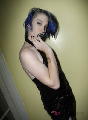 Xena Kitty Boston, Massachusetts Escort, Pornstar, DUO, Couple, Verified Adult Service Provider, Companion in United States | 1