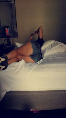 Amill Bentley Dallas, Texas Escort, , Verified Adult Service Provider, Companion in United States | 5