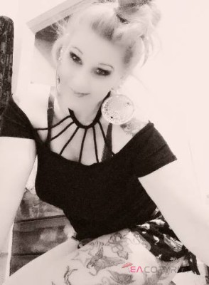 Karma Virginia Beach, Virginia Escort, , Verified Adult Service Provider, Companion in United States | 1