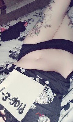 Karma Virginia Beach, Virginia Escort, , Verified Adult Service Provider, Companion in United States | 2