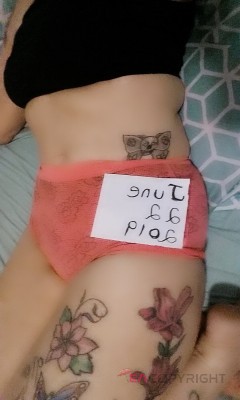 Karma Virginia Beach, Virginia Escort, , Verified Adult Service Provider, Companion in United States | 3