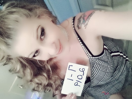 Karma Virginia Beach, Virginia Escort, , Verified Adult Service Provider, Companion in United States | 4
