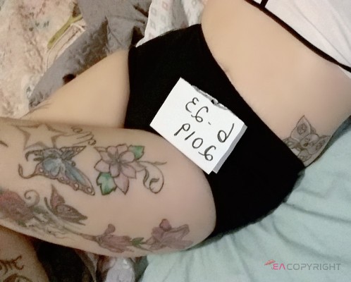 Karma Virginia Beach, Virginia Escort, , Verified Adult Service Provider, Companion in United States | 5