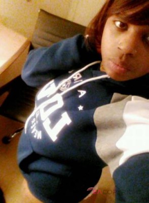 Shortstackzx Dayton, Ohio Escort, , Verified Adult Service Provider, Companion in United States | 1