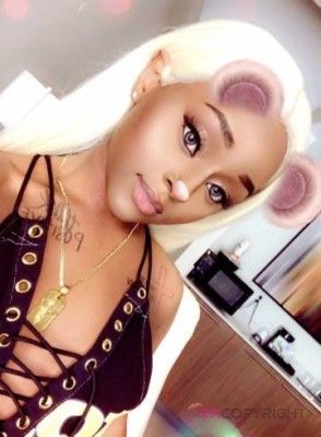 PrincessJayda Virginia Beach, Virginia Escort, , Verified Adult Service Provider, Companion in United States | 1