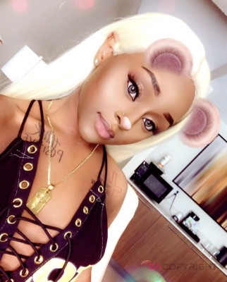 PrincessJayda Virginia Beach, Virginia Escort, , Verified Adult Service Provider, Companion in United States | 3