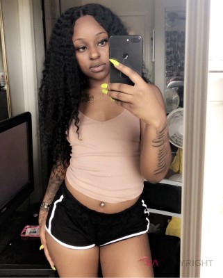 PrincessJayda Virginia Beach, Virginia Escort, , Verified Adult Service Provider, Companion in United States | 4