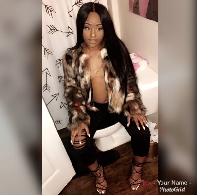 PrincessJayda Virginia Beach, Virginia Escort, , Verified Adult Service Provider, Companion in United States | 5