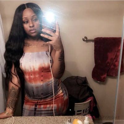 PrincessJayda Virginia Beach, Virginia Escort, , Verified Adult Service Provider, Companion in United States | 6