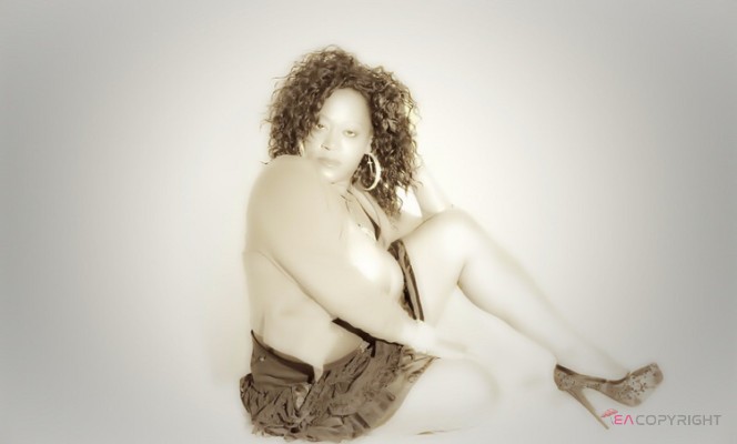 KizzyKapri Atlanta, Georgia Escort, Massage, Verified Adult Service Provider, Companion in United States | 3