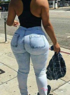 Temple805 Lancaster, Pennsylvania Escort, , Verified Adult Service Provider, Companion in United States | 1