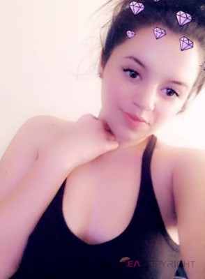 Baby25 Atlanta, Georgia Escort, , Verified Adult Service Provider, Companion in United States | 1