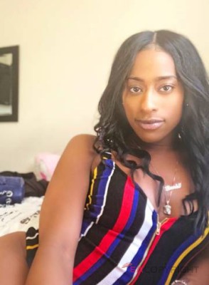 Simone_hardon2 Atlanta, Georgia Escort, , Verified Adult Service Provider, Companion in United States | 1