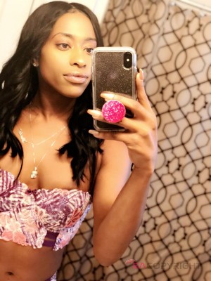 Simone_hardon2 Atlanta, Georgia Escort, , Verified Adult Service Provider, Companion in United States | 2