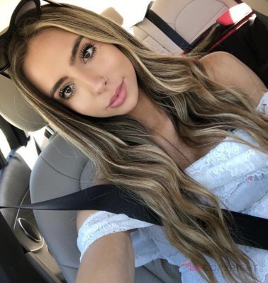 SkylarAlexis Dallas, Texas Escort, , Verified Adult Service Provider, Companion in United States | 3