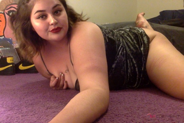Goddess Joannaa Los Angeles, California Escort, , Verified Adult Service Provider, Companion in United States | 2