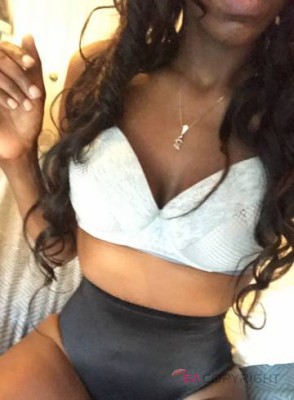 Carmen.Creme New Orleans, Louisiana Escort, , Verified Adult Service Provider, Companion in United States | 1