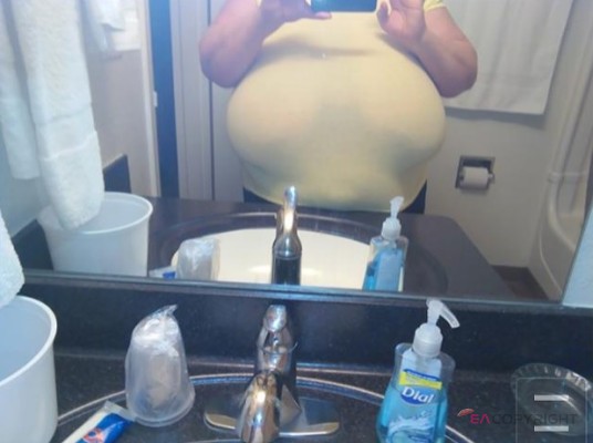 Busty Lisa Buffalo, New York Escort, , Verified Adult Service Provider, Companion in United States | 3