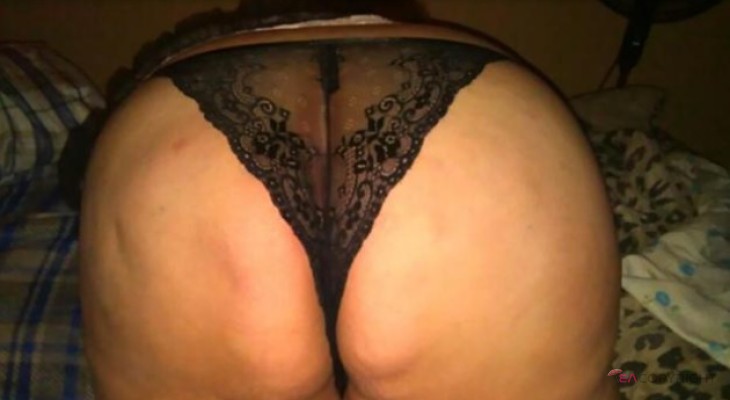 Busty Lisa Buffalo, New York Escort, , Verified Adult Service Provider, Companion in United States | 4