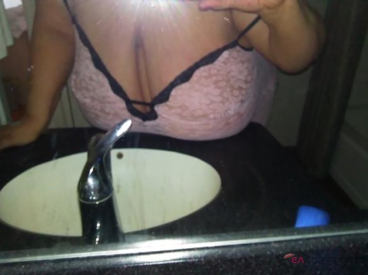 Busty Lisa Buffalo, New York Escort, , Verified Adult Service Provider, Companion in United States | 5