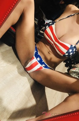 Sara69 Houston, Texas Escort, , Verified Adult Service Provider, Companion in United States | 5