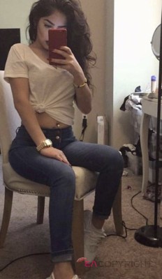 jennilove Sacramento, California Escort, , Verified Adult Service Provider, Companion in United States | 2