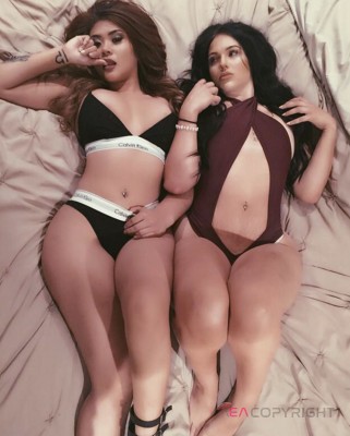 jennilove Sacramento, California Escort, , Verified Adult Service Provider, Companion in United States | 3