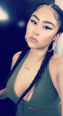 NellyBomber Ontario, California Escort, , Verified Adult Service Provider, Companion in United States | 4