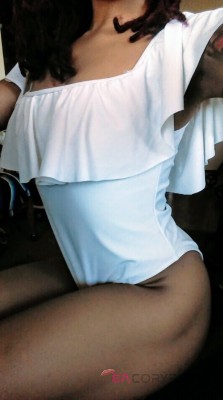 Sweet Petite Nicole Sacramento, California Escort, , Verified Adult Service Provider, Companion in United States | 3