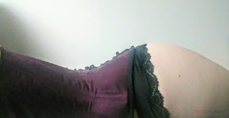 AuroraPearl Minneapolis, Minnesota Escort, , Verified Adult Service Provider, Companion in United States | 2