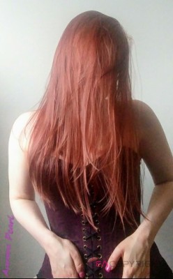 AuroraPearl Minneapolis, Minnesota Escort, , Verified Adult Service Provider, Companion in United States | 4