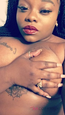 PrincessP_6 Greensboro, North Carolina Escort, , Verified Adult Service Provider, Companion in United States | 4