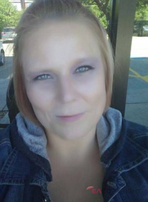 KBaby Dallas, Texas Escort, , Verified Adult Service Provider, Companion in United States | 1