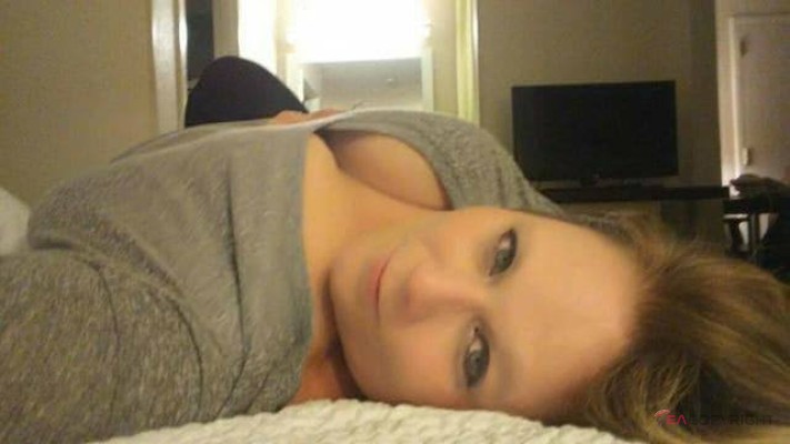 KBaby Dallas, Texas Escort, , Verified Adult Service Provider, Companion in United States | 2