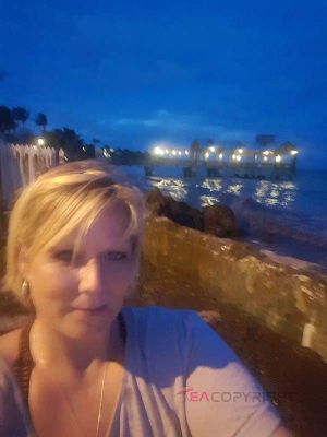 KBaby Dallas, Texas Escort, , Verified Adult Service Provider, Companion in United States | 4